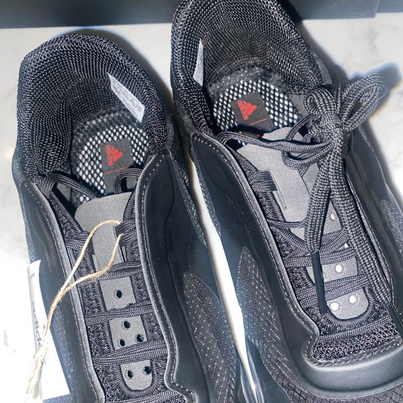 A+P Luna Rossa 21 - Picture 3 of 11